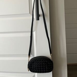 Vintage Bottega Veneta